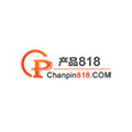 厂家直销   三星转接头各类时尚潮流手机转接头