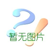 福州IP电话机 南京德世伟业软件技术供应